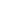 郎鴻